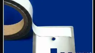 Using CerMark Tape