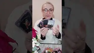ЧТО ПРОИСХОДИТ В ЖИЗНИ МУЖЧИНЫ СЕЙЧАС ⁉️ КТО ОКРУЖАЕТ ⁉️ ЧТО В ЛИЧНОЙ ЖИЗНИ ⁉️ КАКИЕ ПЛАНЫ ⁉️
