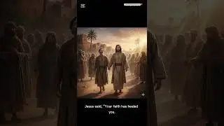 #jesuslovesyou