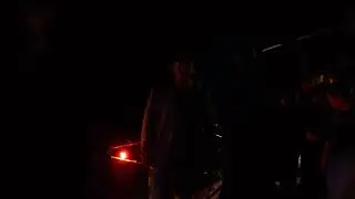 Live HIP-HOP @ Parco Roccolo-Pieve Di Cadore (18 Giugno 2016) [BL]