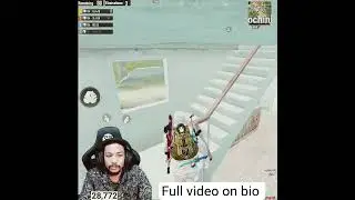 suku vs nesamani gaming intense fight 😧 #dtnsuku #sukuyt #suku #neesamanigaming
