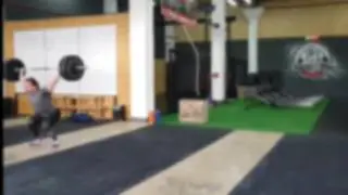 11.07.17