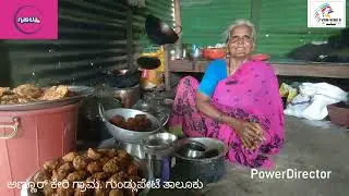 ಕರ್ನಾಟಕ ಸರ್ಕಾರದ ಗೃಹಲಕ್ಷ್ಮಿ ಯೋಜನೆಯ ಫಲಾನುಭವಿಗಳ ಮನಸ್ಸಿನ ಮಾತು KA10