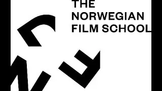 The Norwegian Film School
