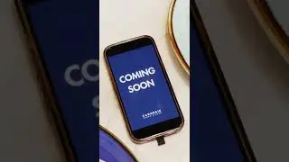 New Opening Soon - Carnegie Diner & Cafe