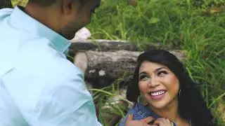 Pre Boda Yira & Rodrigo - AVFilms