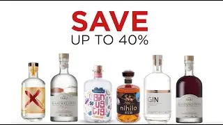 Check out New Harbour&rsquo;s Monthly Deals!