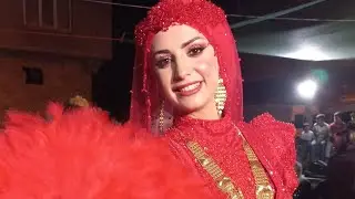 ateş ailesinin kına gecesi muhteşem oldu polatsaz GRUBU MAHMUT Kilis MUSABEYLİ