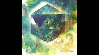Guru Pope - Joyfull horns