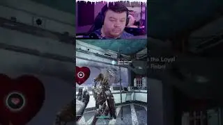 is that a fat joke variks?
