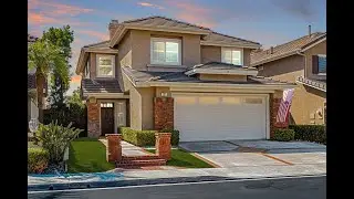 78 Carriage Drive Foothill Ranch, CA |