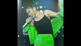 Ikot-ikot (TGU - Experimental Folk/Jazz Version) - Sarah Geronimo (Remastered Audio)