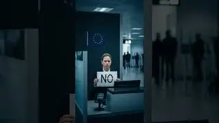 Португалия изменила правила игры.Инвестиции в недвижимость больше не дают право на ВНЖ