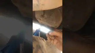 Chevy C2 Parte 1 Cambio De Clutch O Embrague..