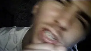 Noah Lennon - No Rush (Music Video)