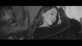 Wisin & Yandel, Don Omar, Daddy Yankee - Mírame (Official Video)