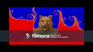 Altered Beast SFX Remix