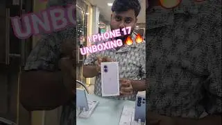 I PHONE UNBOXING At Shyam Trading Mangaldoi || good behaviour and reasonable price👌👌 #assam #apple .