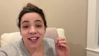 Baby Girl is Here! | Quick Realtime Update