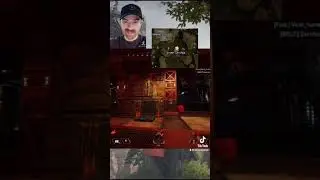 HIDDEN EASTER EGG ON APEX LEGENDS STORM POINT MAP (location revealed) #apexlegends #apexseason11