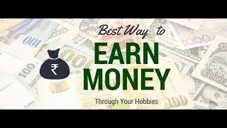 WRITERS CLUB-Best Way To Earn Money