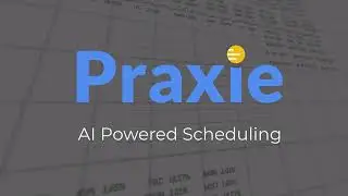 Optimized Operations: Mastering AI Scheduling in Manufacturing
