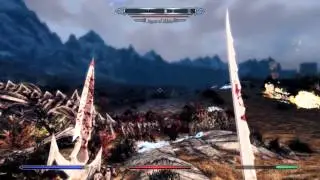 Deadly Dragons 4.2.0 In Action.