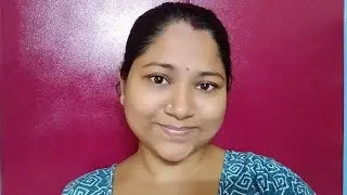 Nipa konna vlog is live! আবার ও চলে আসলাম ।। লাইফে।।