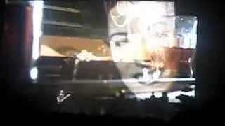 Roger Waters - Vera - @ Oracle Arena (06/19/07)