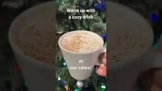 Enjoy the Holiday Season in Hope, BC!