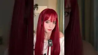 Я хочу покраситься 😭 #волосы