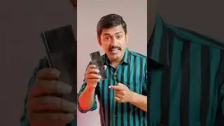 Display issues latest update Malayalam #prathapgtech  #shorts #oppo #vivo