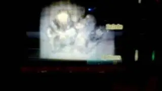 halo 3 cool [ics