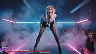 DJ NID - Rush of Emotion🔥Official Audio