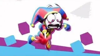 GLITCH TADC intro [2024]