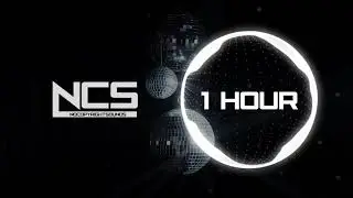 Clarx - Disco [1 Hour] - NCS Release