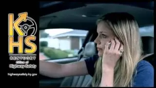 khs callingplan