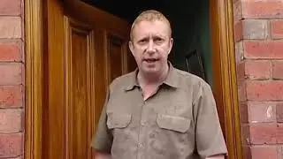 industrial revelations series 1 e01 boom time population boom
