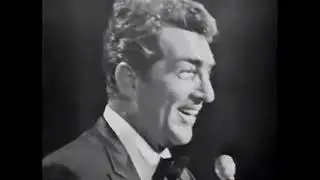 Frank Sinatra Spectacular    The Rat Pack Live