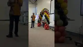 BSU Rite of Passage_Don_Dumas_2025