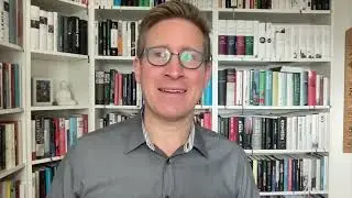Daniel Fellhauer: Erfolgsgeheimnisse eines Selfmade-Managers