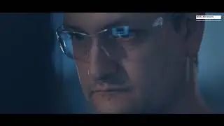 Kollmorgen AKM2G AKD2G Introductory Video