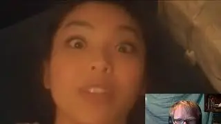Try not to Cringe with kincab