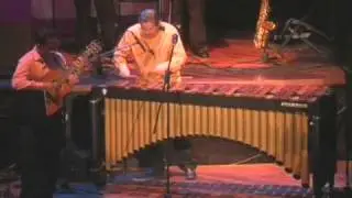 Pablo Valarezo. Sangre ecuatoriana
