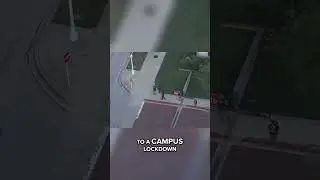 Northern Indiana man arrested for threats to U S  Naval Academy in Annapolis