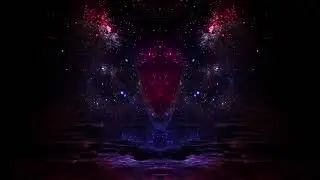 Pure Inner Peace (Powerful 1 Hour Meditation/Relaxation)