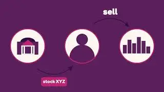 The Basics of Shorting a Stock