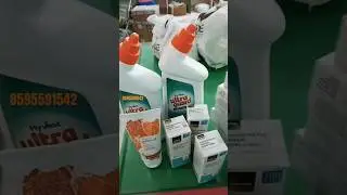 vestige kai 🛍️🧼🧼🧼 product kya hai dekhe eye oppen
