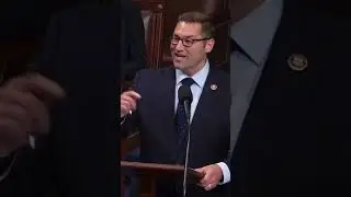 Rep Guy Reschenthaler on Black Lives Matter protests 2020