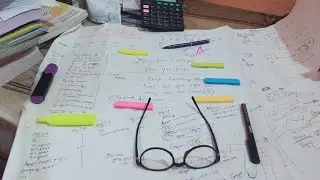Motivation || Chartered Accountant | CA Final | CA Exam | Reason of Failure in CA Exam | Have Faith